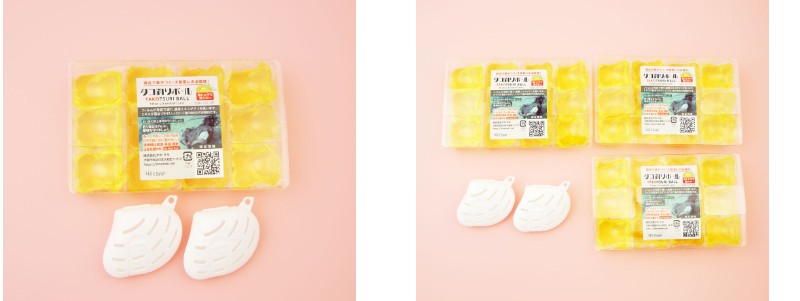 �y�j�b�`�Șb��̒ޗp�i�z�w�^�l�E�}�L�I�����C���V���b�v�x���T�C�g